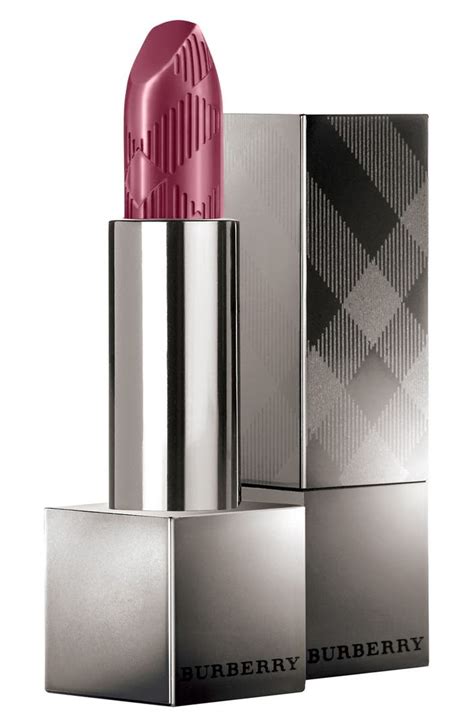 nordstrom burberry lipstick